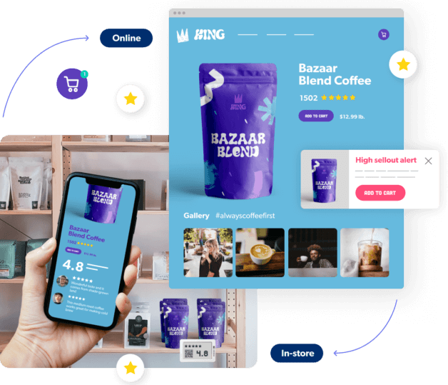 img-retailer-hero
